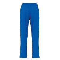 Errea Valery girls’ trousers