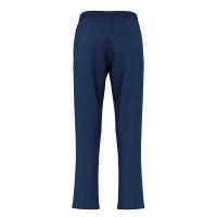 Errea Valery girls’ trousers