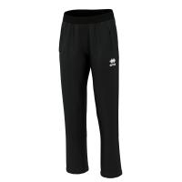 Errea Valery girls’ trousers