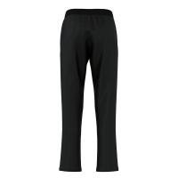 Errea Valery girls’ trousers