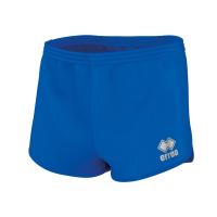 Errea Meyer boys’ running shorts
