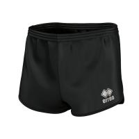 Errea Meyer boys’ running shorts