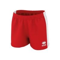 Errea Kit Divina - Divina Shirt and Carys 3.0 Short