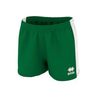 Errea Kit Divina - Divina Shirt and Carys 3.0 Short