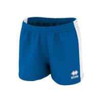 Errea Kit Divina - Divina Shirt and Carys 3.0 Short