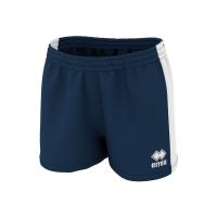 Errea Kit Divina - Divina Shirt and Carys 3.0 Short