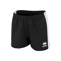 Errea Kit Divina - Divina Shirt and Carys 3.0 Short