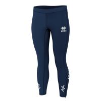 Errea Kios 3.0 mens running trousers