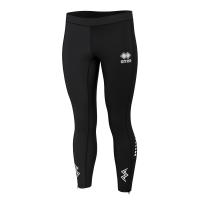 Errea Kios 3.0 mens running trousers