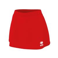 Errea Ros 3.0 girls miniskirt
