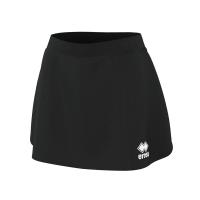 Errea Ros 3.0 girls miniskirt