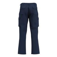 Errea Mike Cargo Trousers