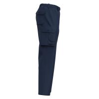 Errea Mike Cargo Trousers