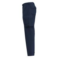 Errea Mike Cargo Trousers