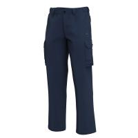 Errea Mike Cargo Trousers