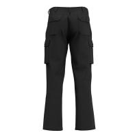 Errea Mike Cargo Trousers