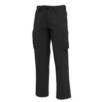 Errea Mike Cargo Trousers