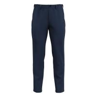Errea Top One trousers