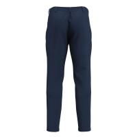 Errea Top One trousers