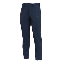 Errea Top One trousers