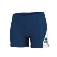 Errea Brigit - Brigit top and Amazon 3.0 shorts