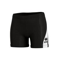 Errea Brigit - Brigit top and Amazon 3.0 shorts