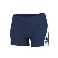 Errea Brigit - Brigit top and Kyara shorts