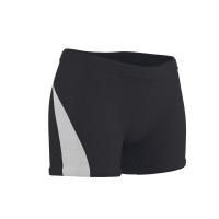 Errea Kyara womens shorts