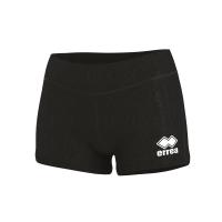 Errea Isabel womens shorts