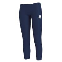 Errea Dalma womens leggings