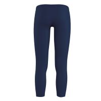 Errea Dalma womens leggings