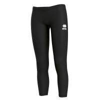 Errea Dalma womens leggings