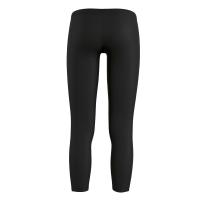 Errea Dalma womens leggings