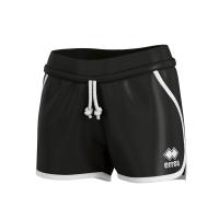 Errea Emma womens shorts