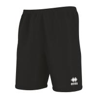 Errea Cody mens shorts
