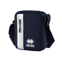 Errea Schulterrucksack Brooklyn