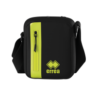 Errea Schulterrucksack Brooklyn