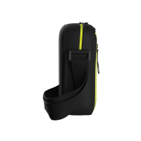 Errea Schulterrucksack Brooklyn