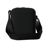 Errea Schulterrucksack Brooklyn