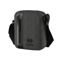 Errea Schulterrucksack Brooklyn
