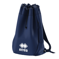 Errea Bengala backpack