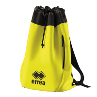 Errea Bengala backpack