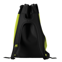Errea Bengala backpack