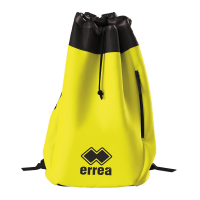 Errea Bengala backpack