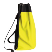 Errea Bengala backpack