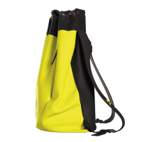 Errea Bengala backpack
