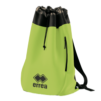 Errea Bengala backpack
