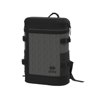 Errea Barrie backpack