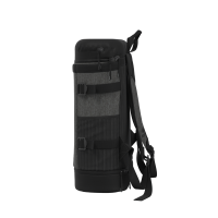 Errea Barrie backpack