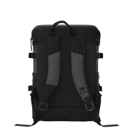 Errea Barrie backpack